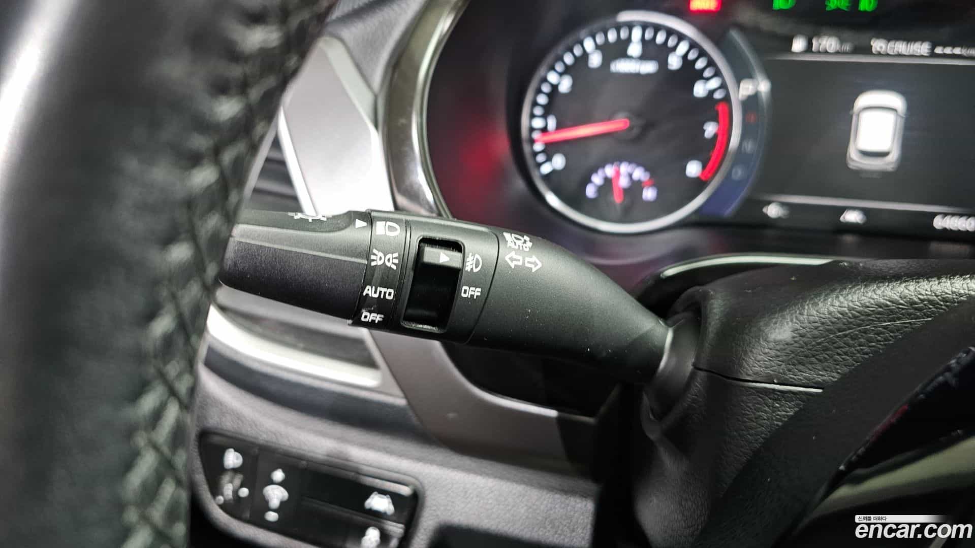 Seltos Kia 2020.3-OPTION-019