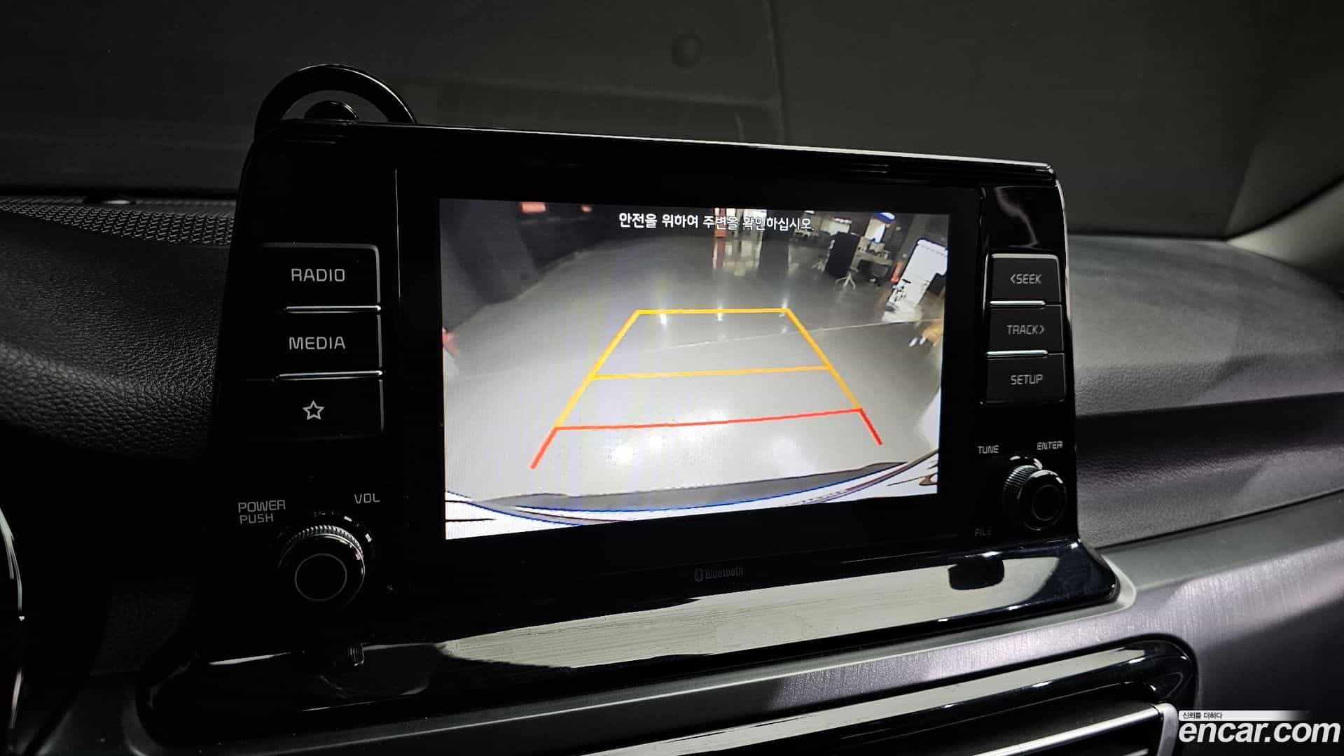 Seltos Kia 2020.3-OPTION-022