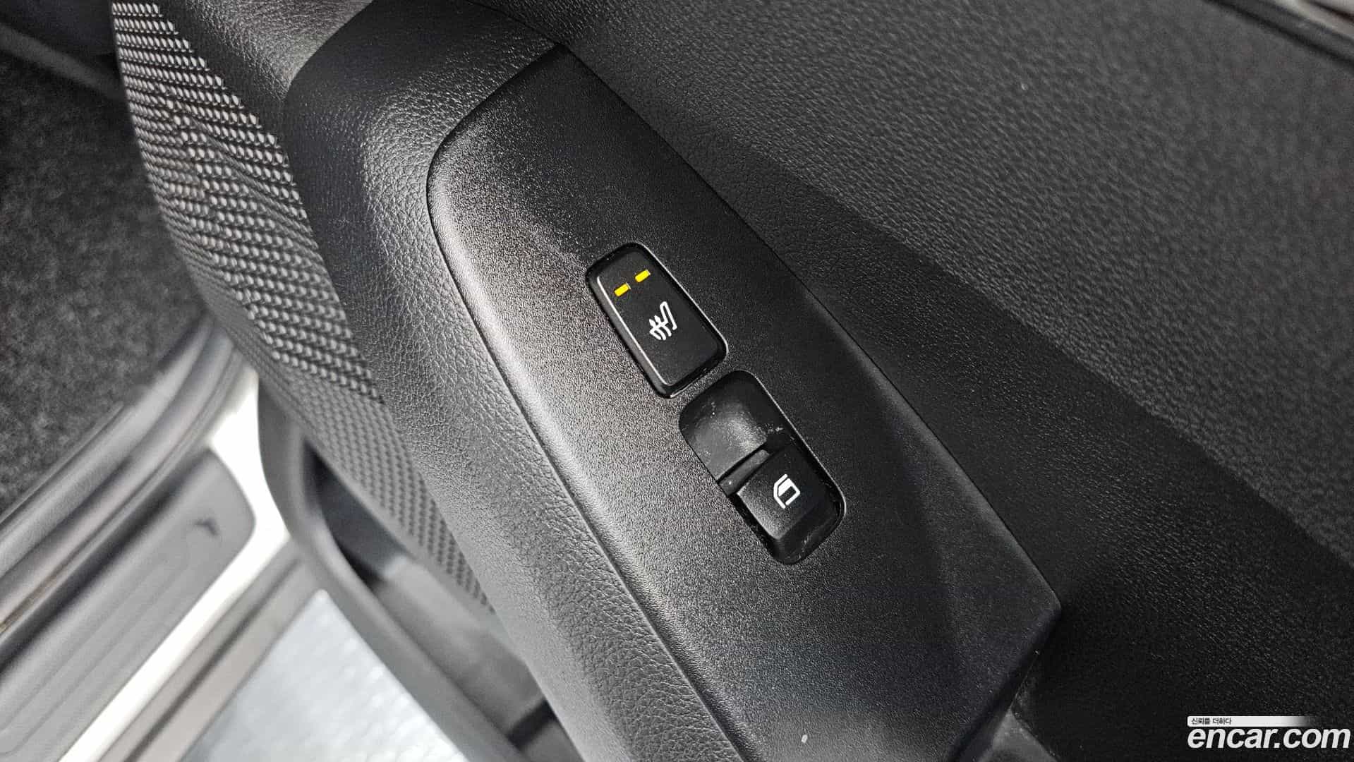 Seltos Kia 2020.3-OPTION-023