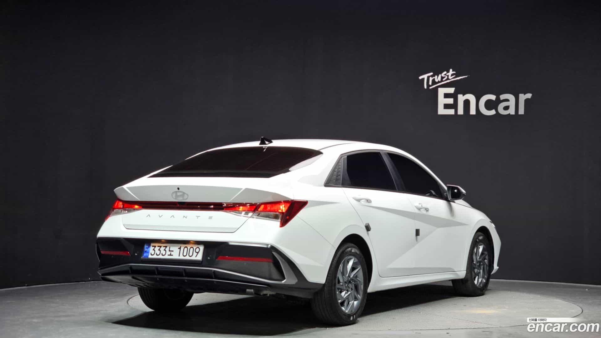 AVANTE Hyundai 2025.2-OUTER-002