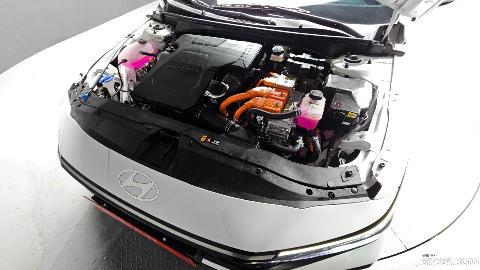 Main__Slider__Photo:AVANTE Hyundai 2025.2-5