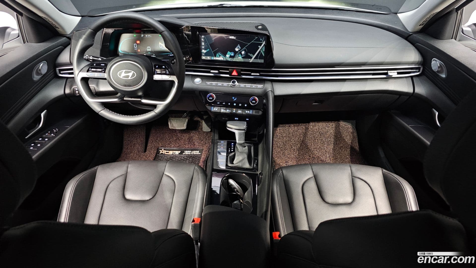 Main__Slider__Photo:AVANTE Hyundai 2025.2-6