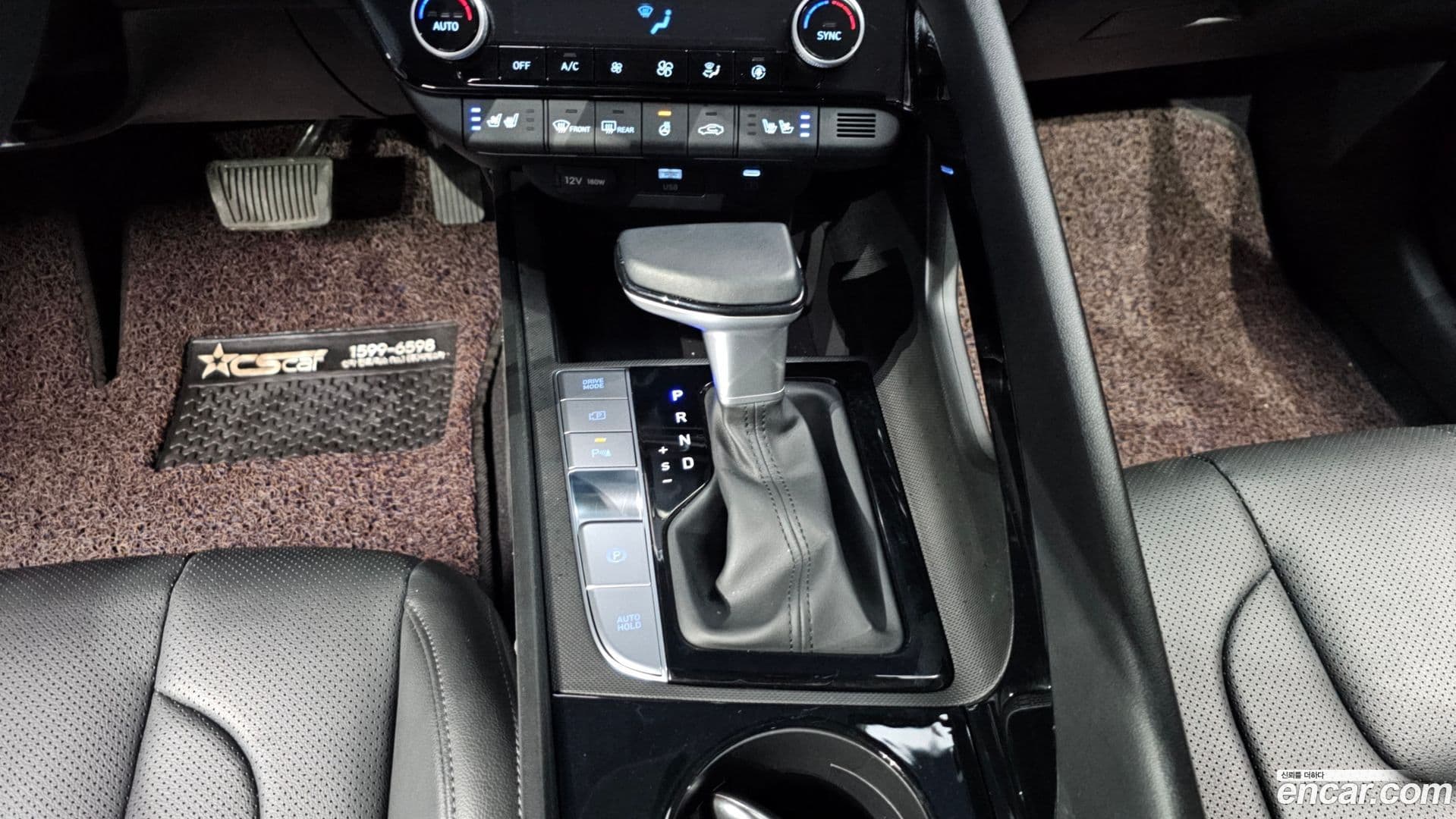 Main__Slider__Photo:AVANTE Hyundai 2025.2-8