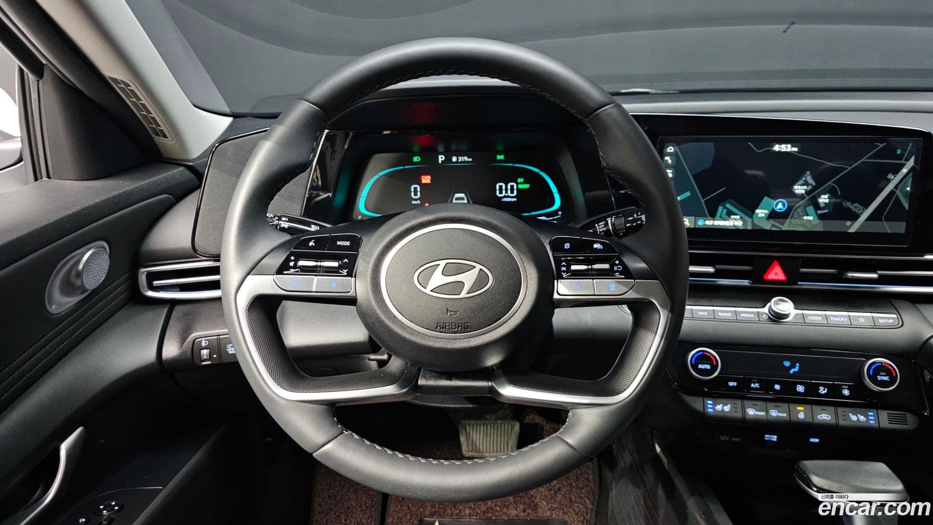 Main__Slider__Photo:AVANTE Hyundai 2025.2-12