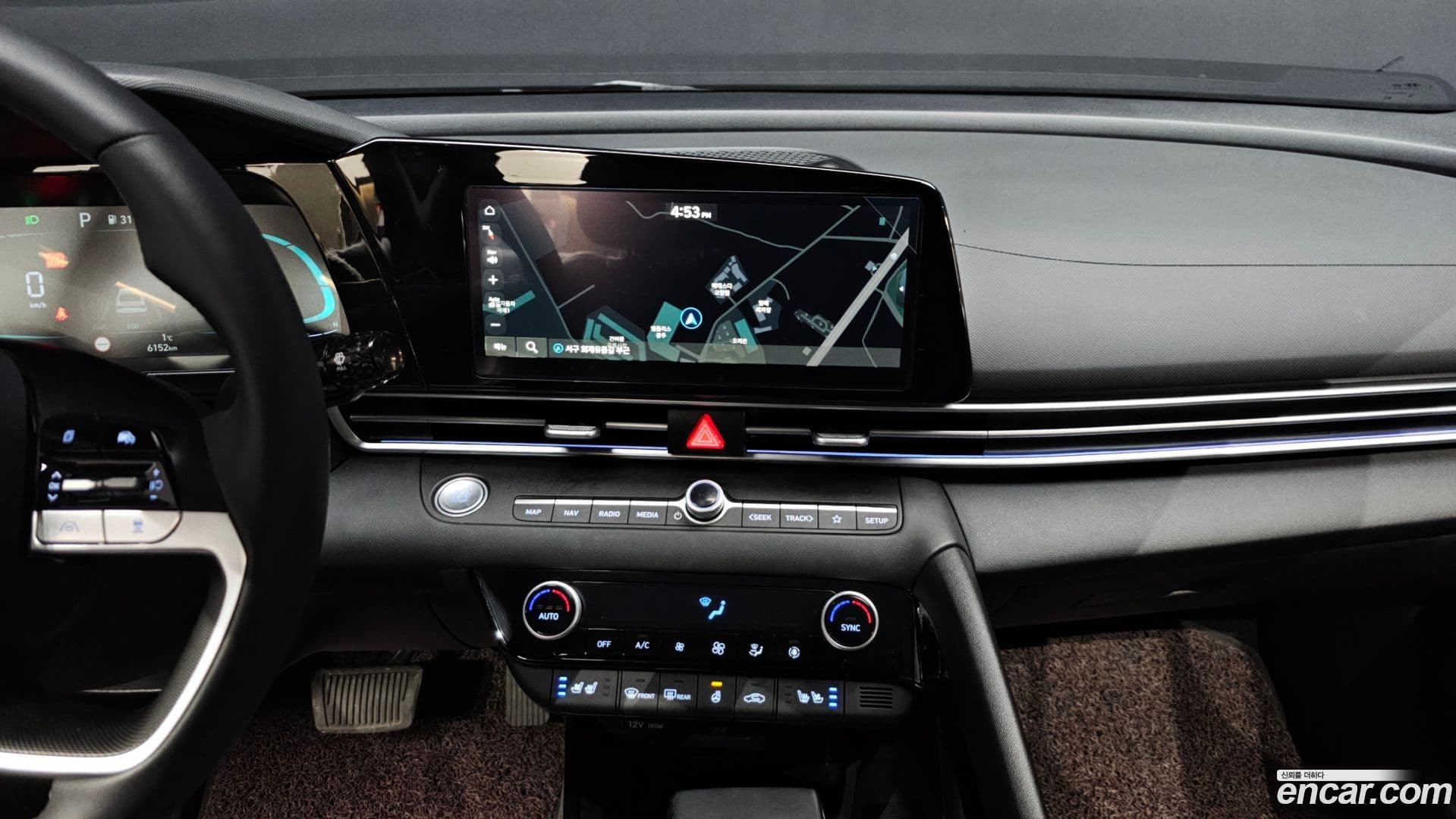 Main__Slider__Photo:AVANTE Hyundai 2025.2-13