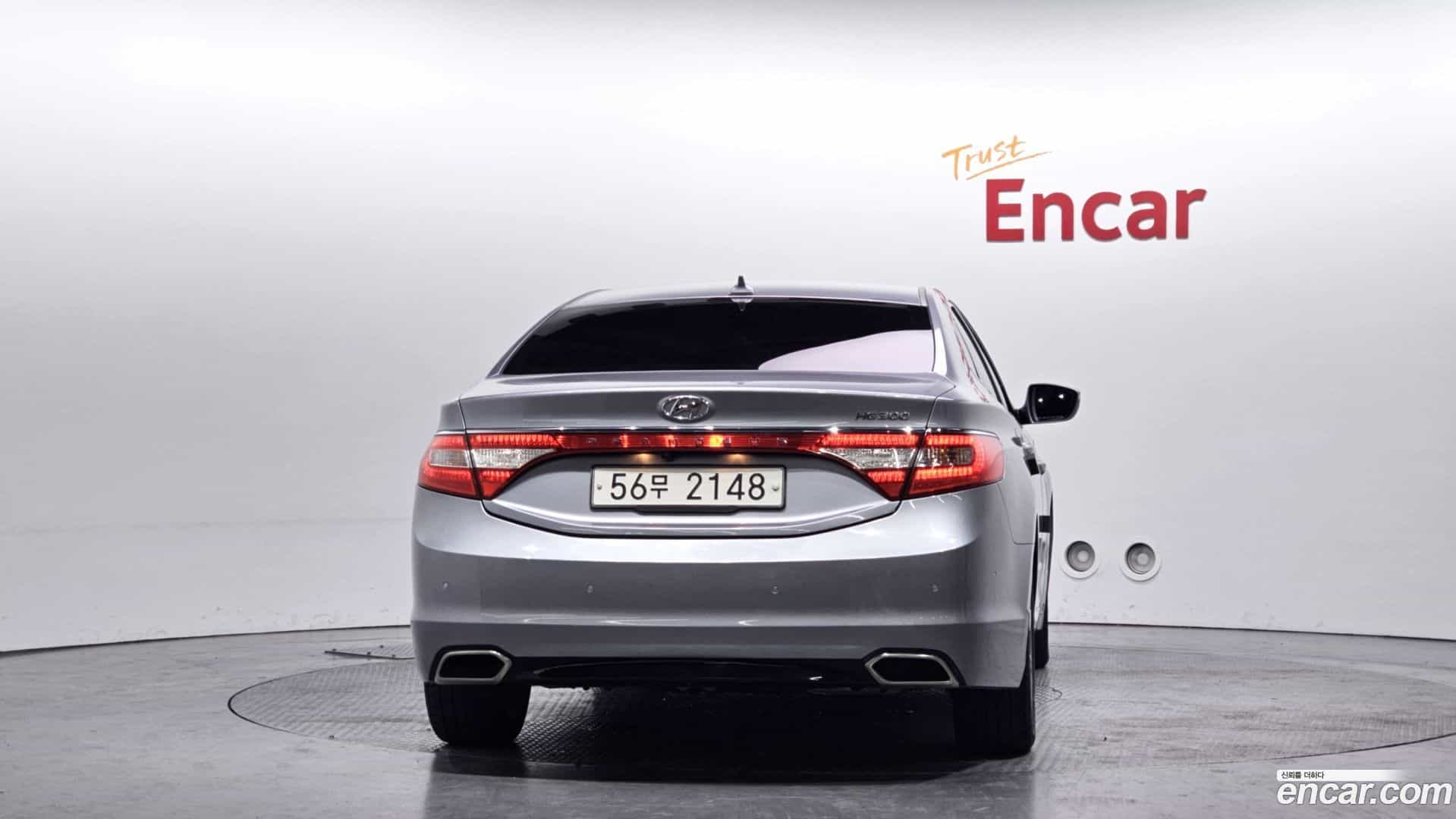 Grandeur Hyundai 2015.9-OUTER-004