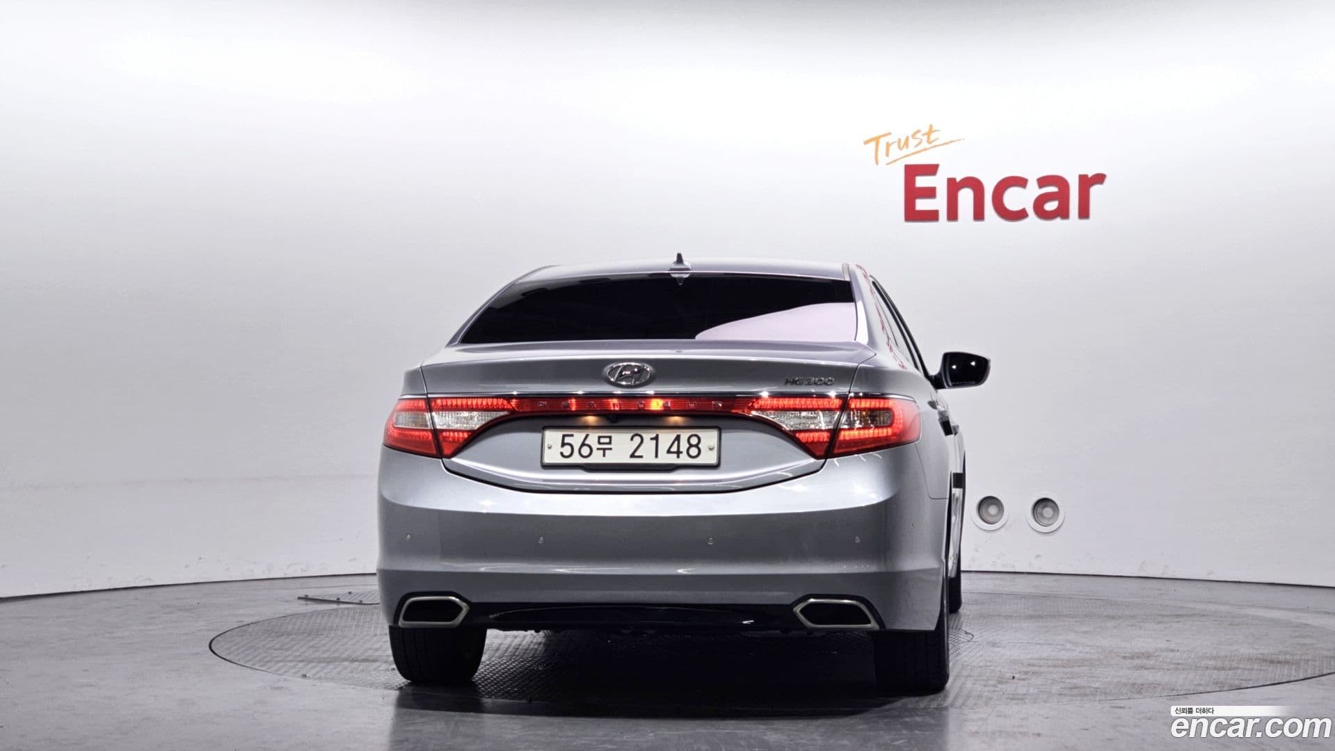 Main__Slider__Photo:Grandeur Hyundai 2015.9-3