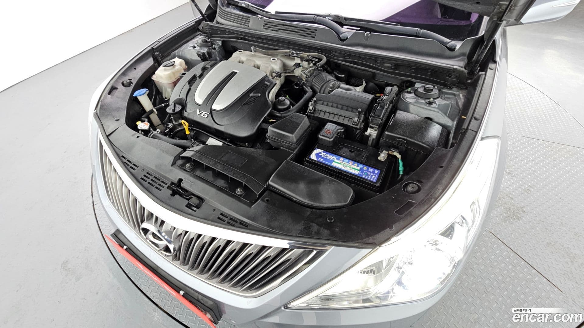 Main__Slider__Photo:Grandeur Hyundai 2015.9-5