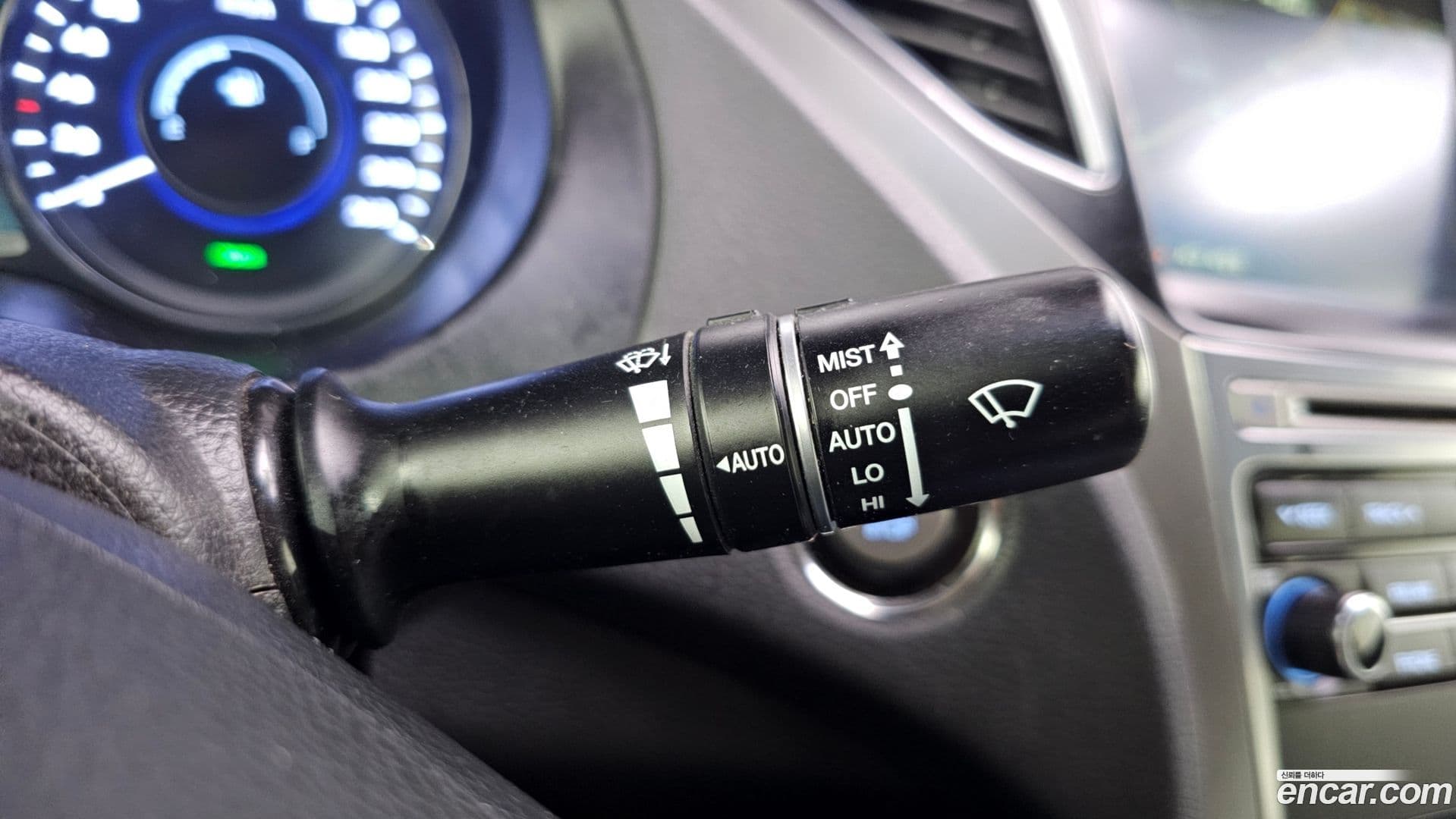 Main__Slider__Photo:Grandeur Hyundai 2015.9-15