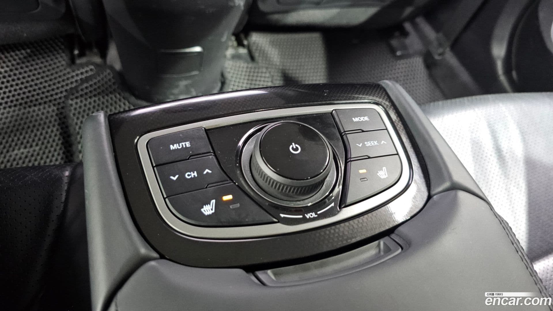 Main__Slider__Photo:Grandeur Hyundai 2015.9-18