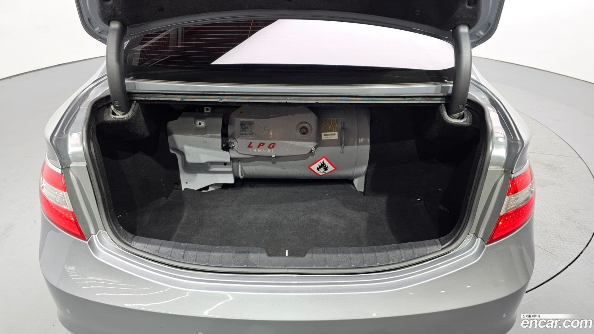 Main__Slider__Photo:Grandeur Hyundai 2015.9-19