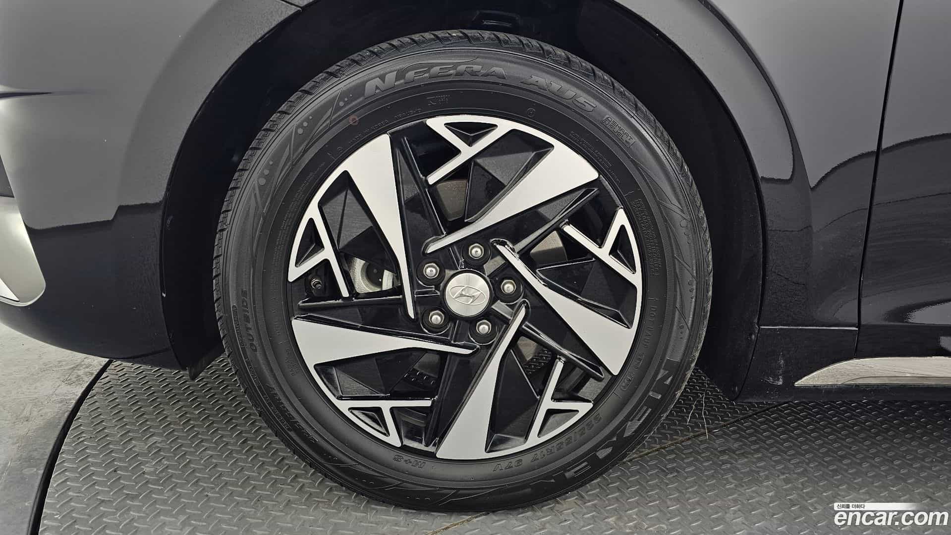 Grandeur Hyundai 2021.11-OUTER-005