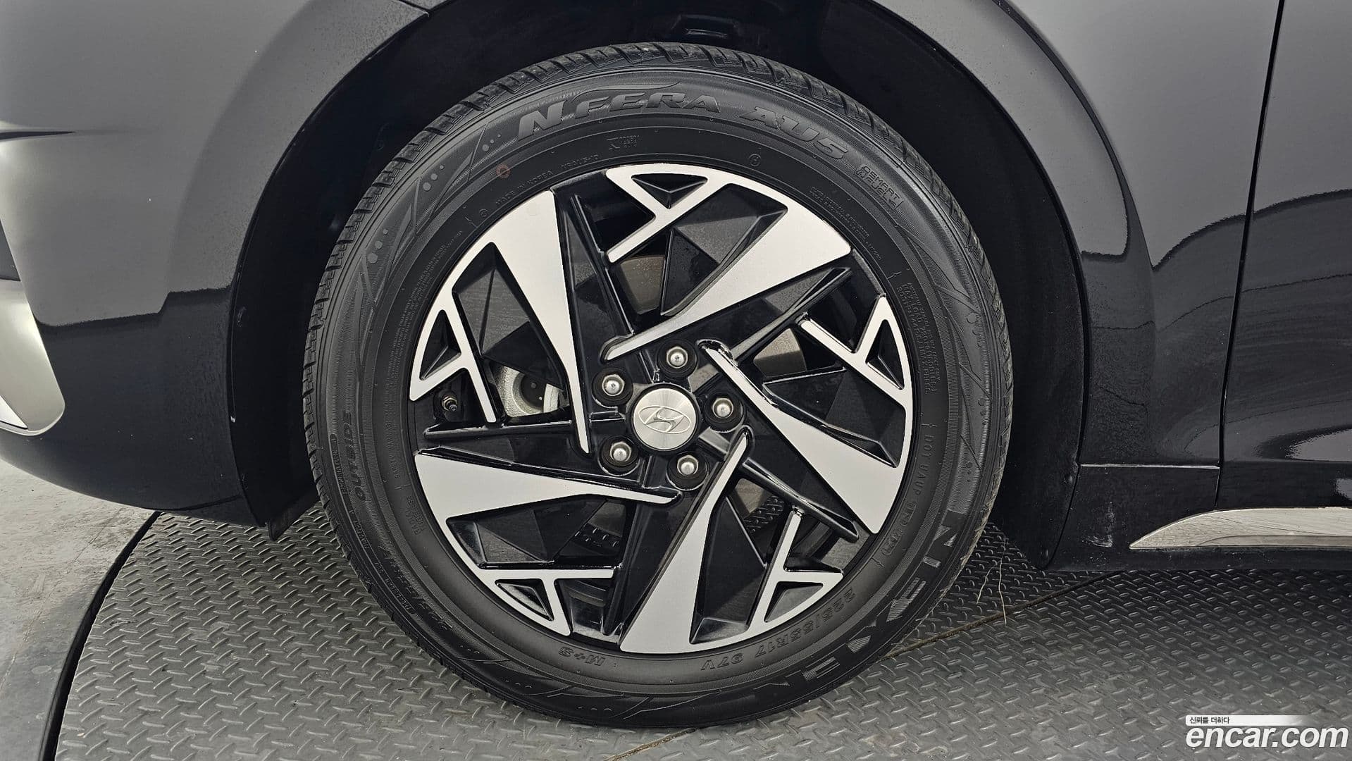 Main__Slider__Photo:Grandeur Hyundai 2021.11-4