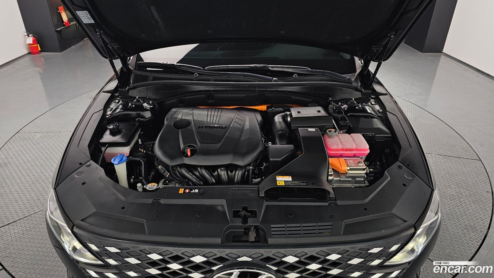 Main__Slider__Photo:Grandeur Hyundai 2021.11-5