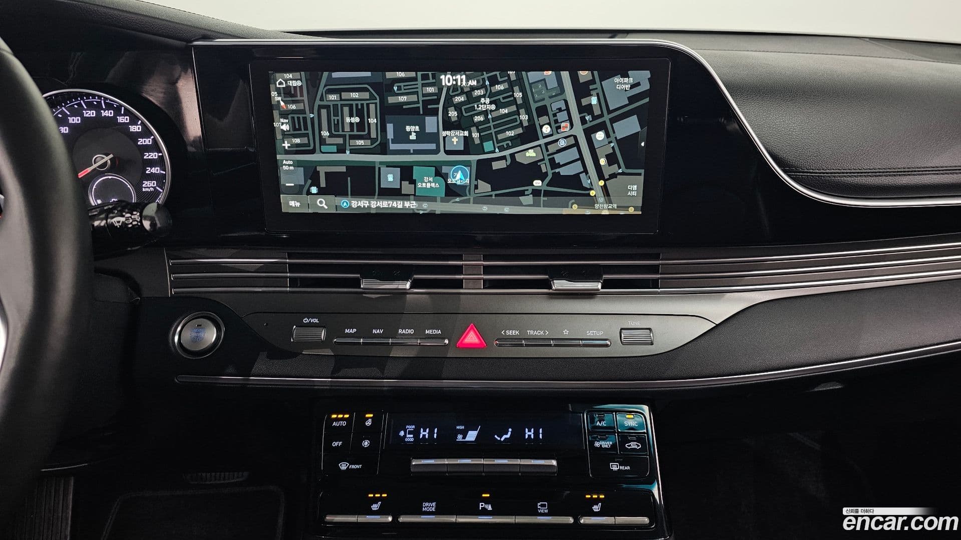 Main__Slider__Photo:Grandeur Hyundai 2021.11-13