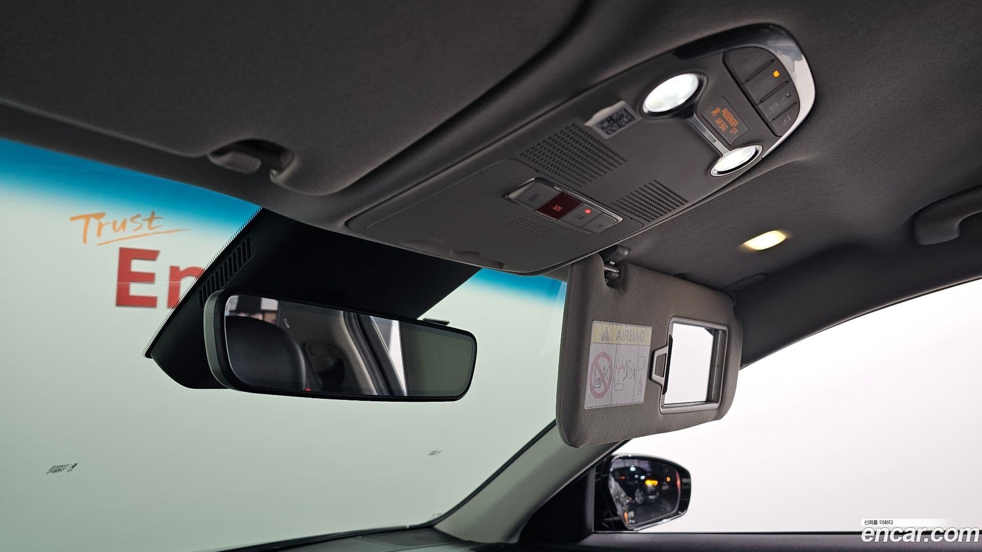 Main__Slider__Photo:Grandeur Hyundai 2021.11-15