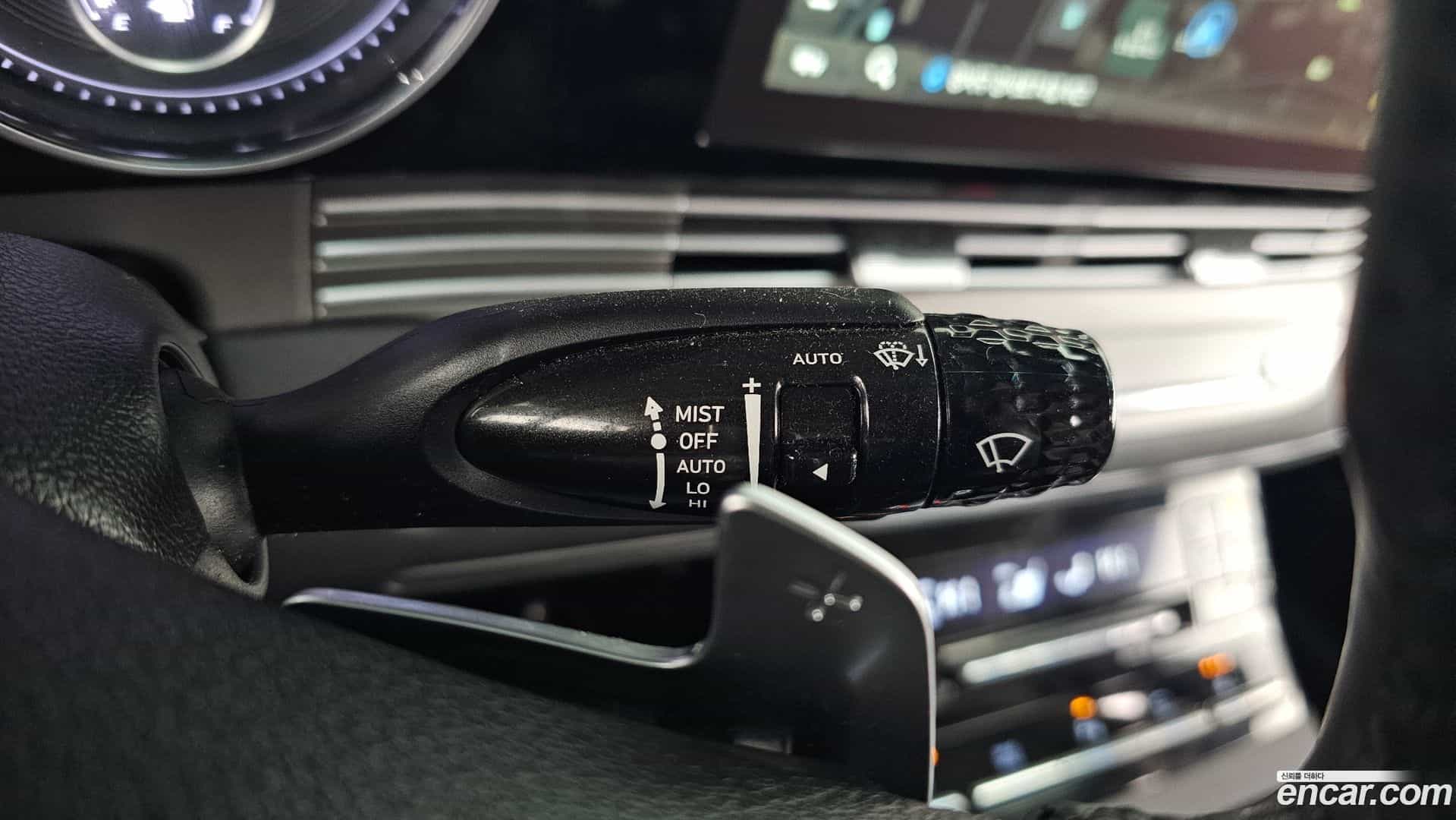 Grandeur Hyundai 2021.11-OPTION-022