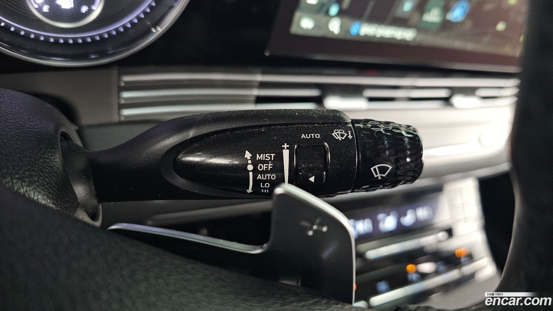 Main__Slider__Photo:Grandeur Hyundai 2021.11-17