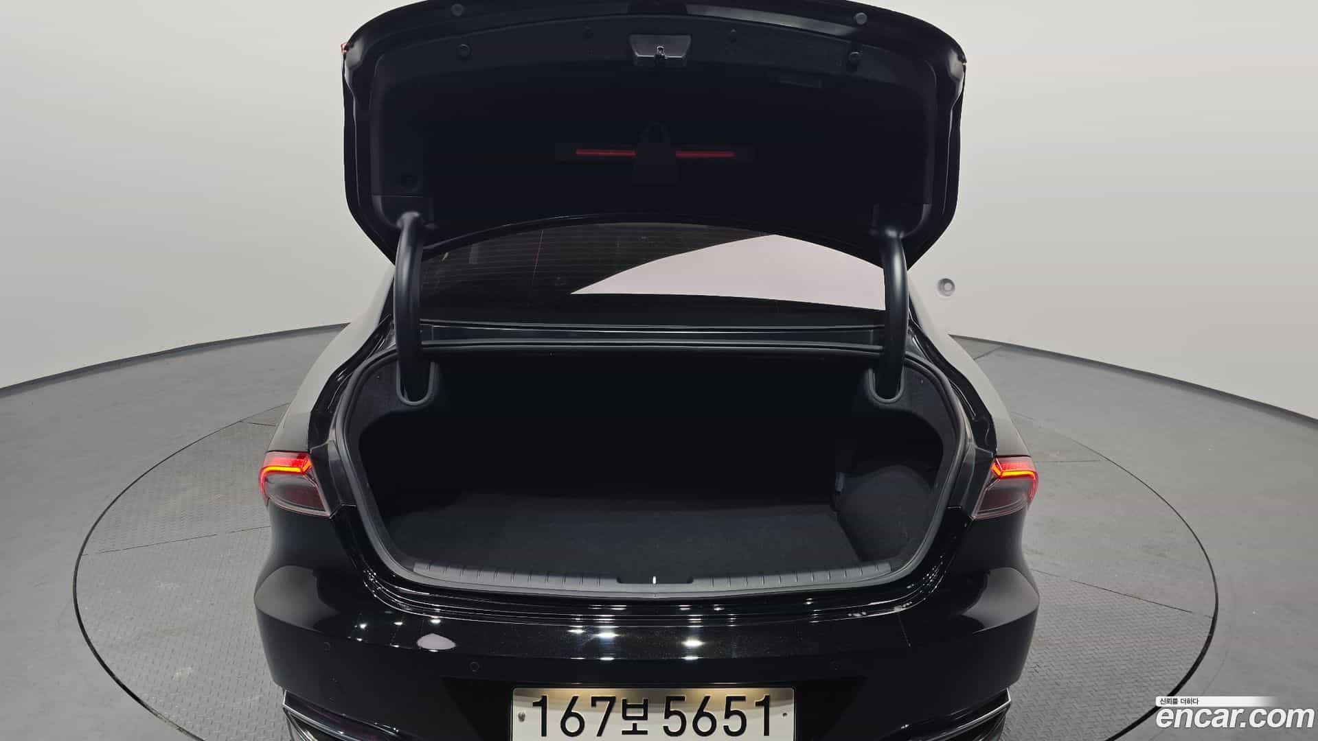 Grandeur Hyundai 2021.11-OPTION-024