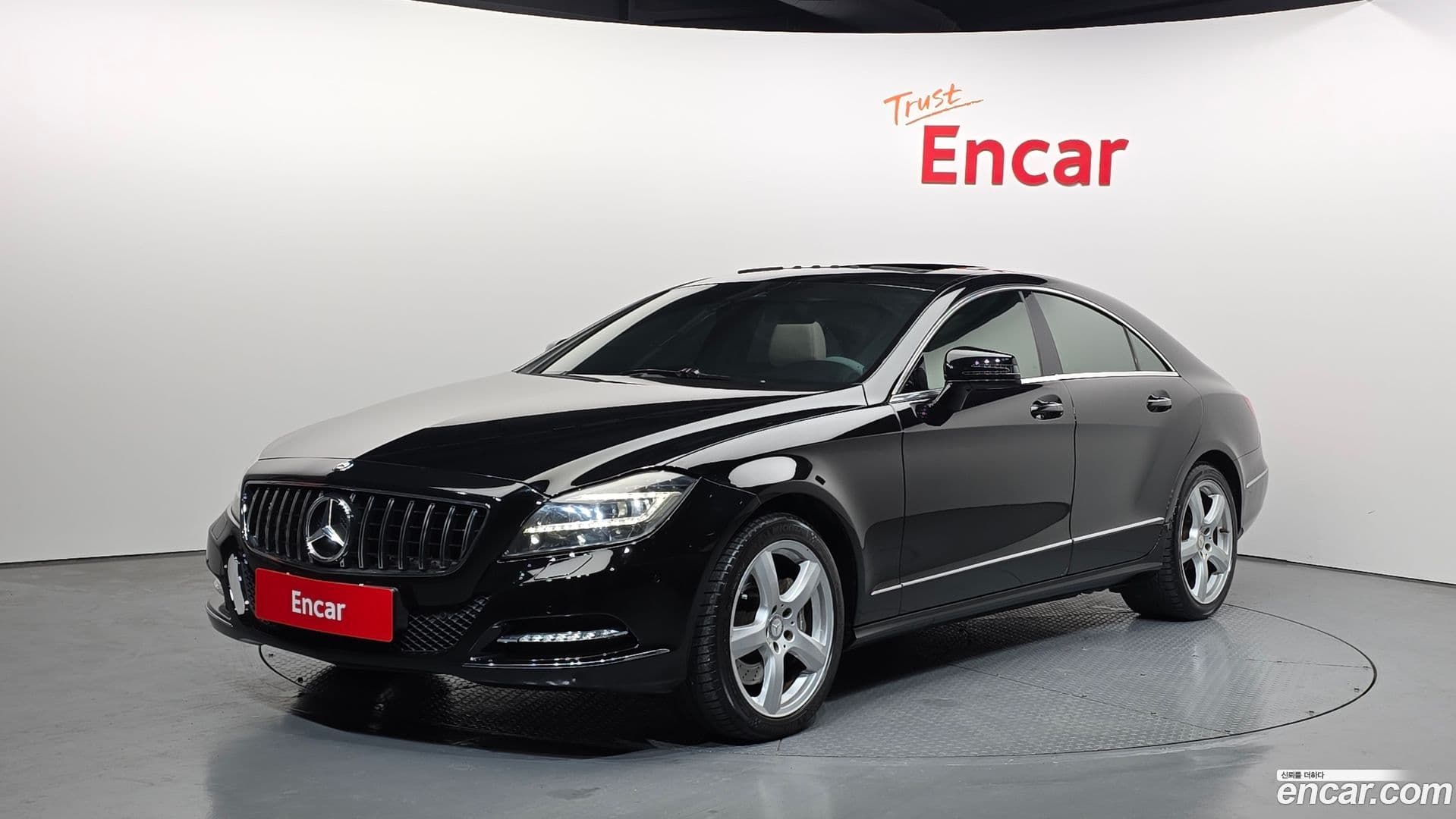 Main__Slider__Photo:CLS-Class Mercedes-Benz 2013.9-0