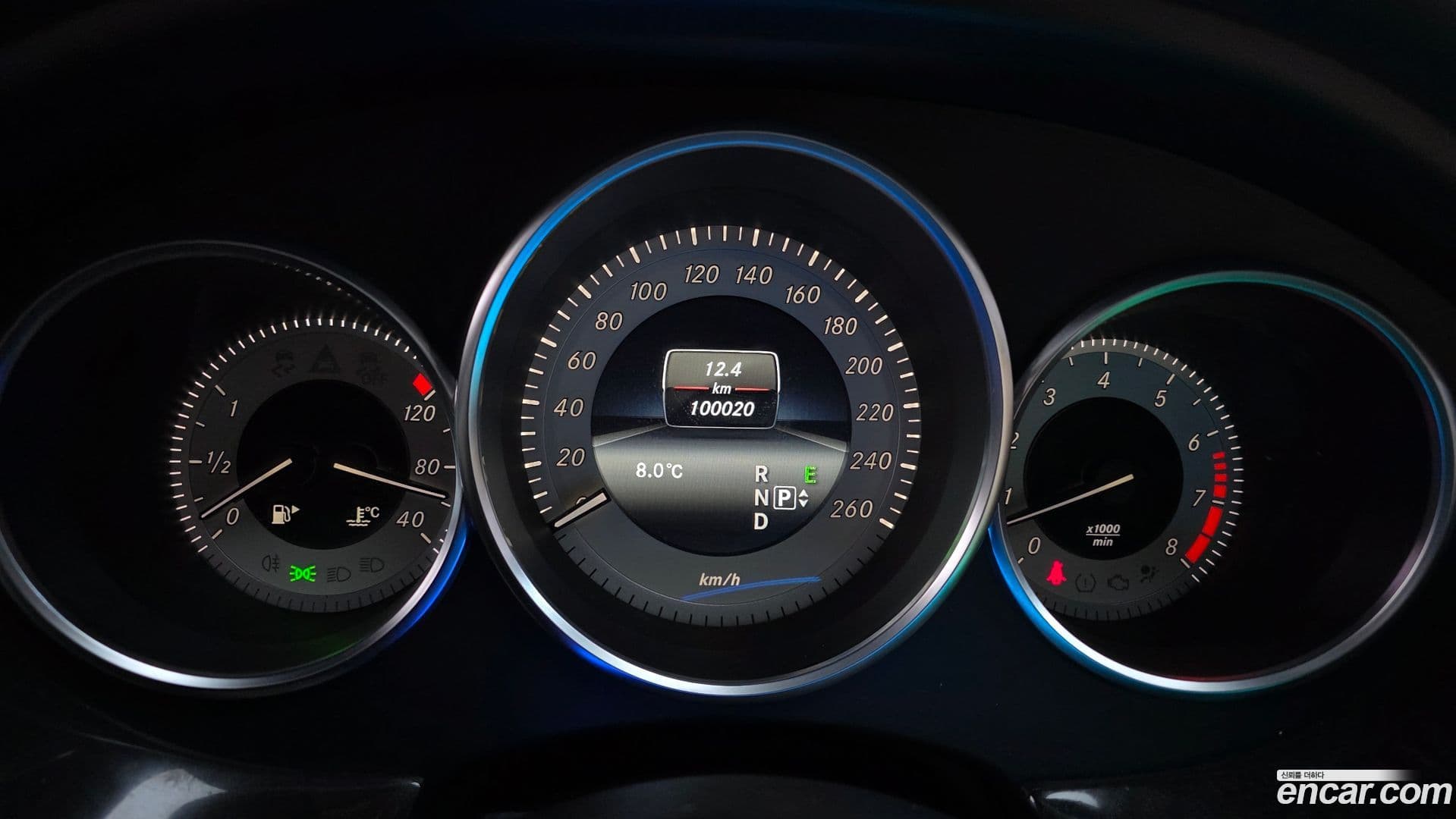 Main__Slider__Photo:CLS-Class Mercedes-Benz 2013.9-7