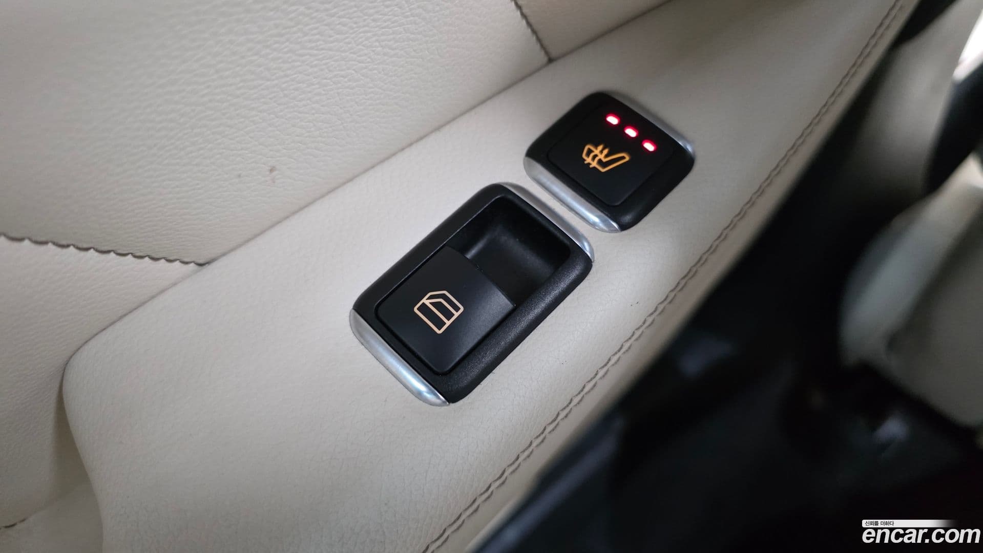 Main__Slider__Photo:CLS-Class Mercedes-Benz 2013.9-17