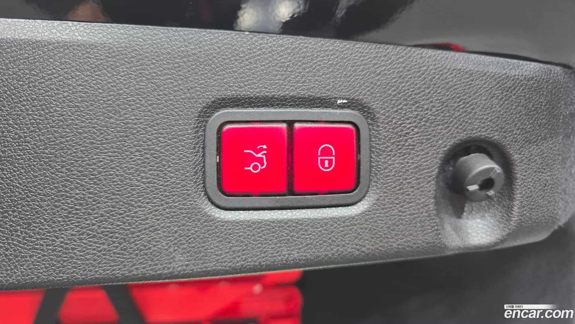 CLS-Class Mercedes-Benz 2013.9-OPTION-024