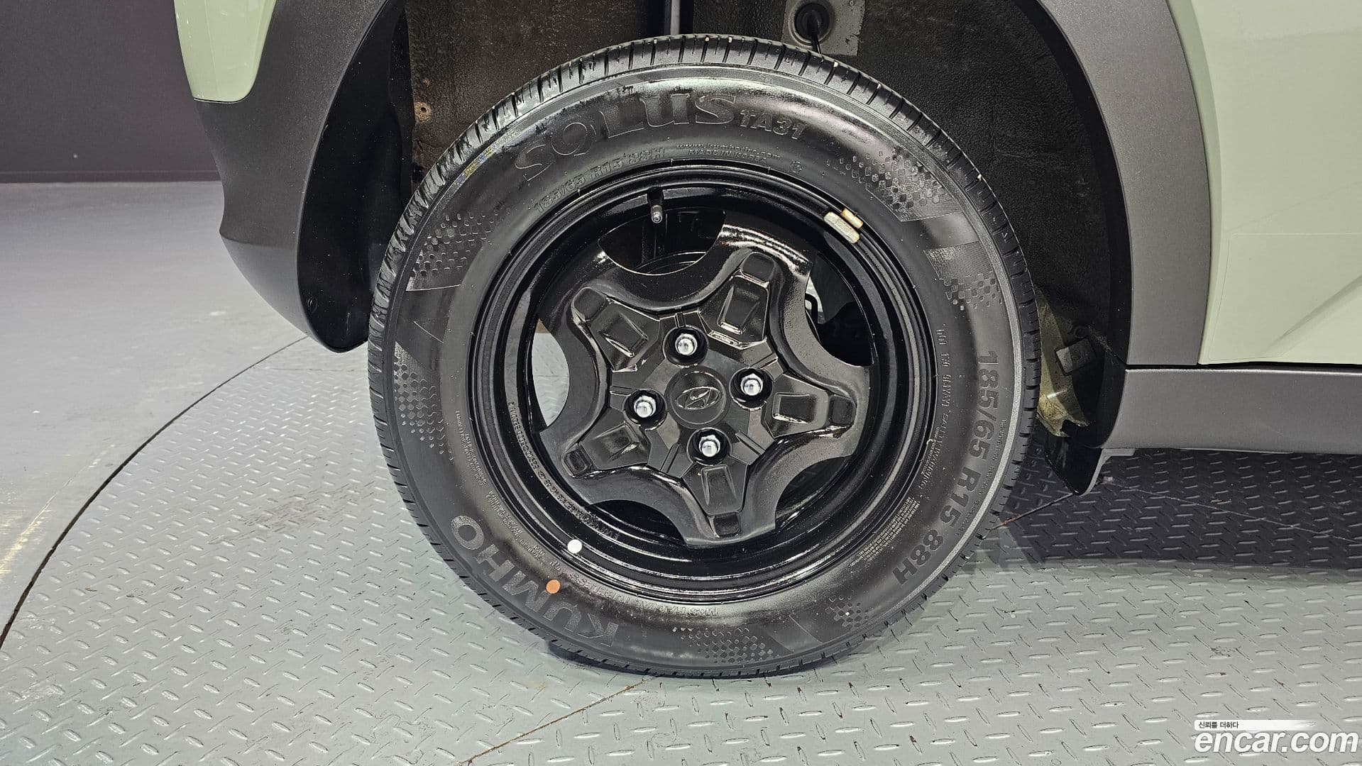 Main__Slider__Photo:Casper Hyundai 2022.8-4