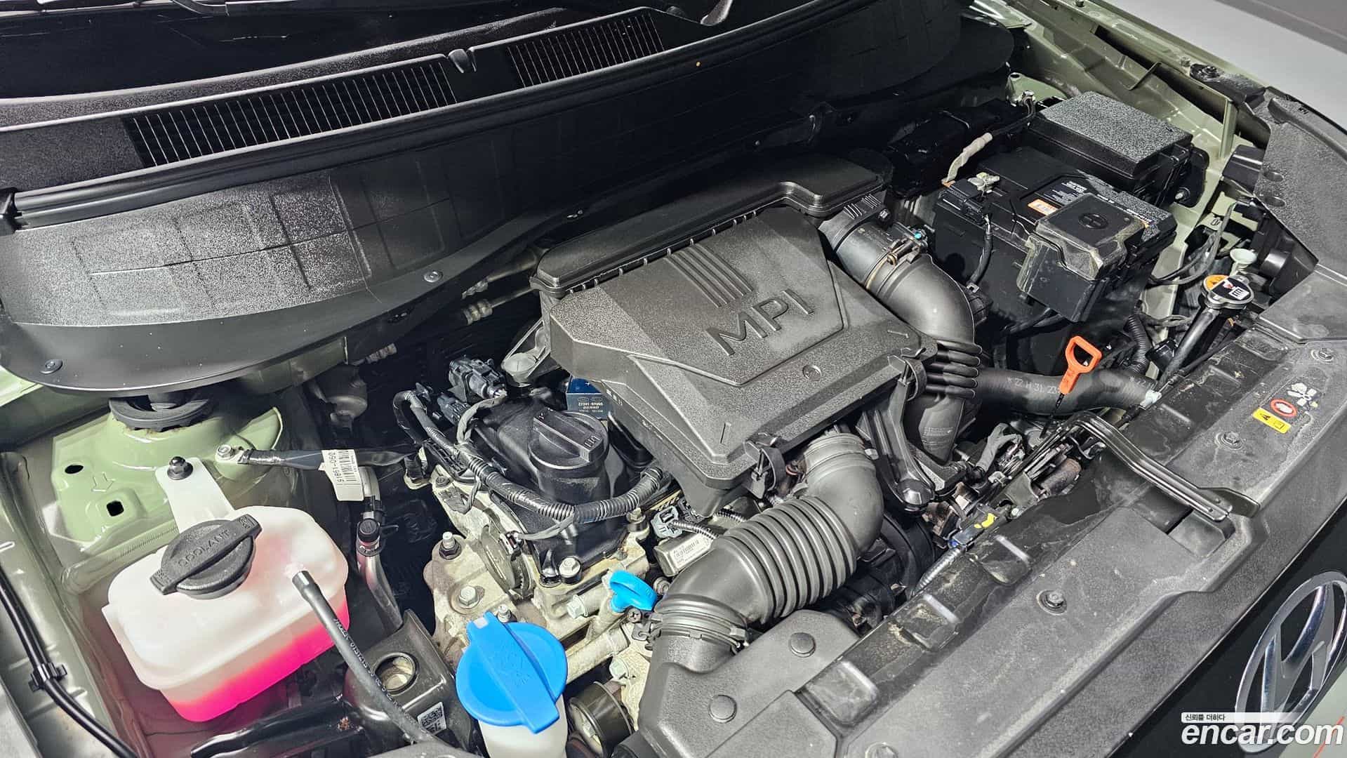 Casper Hyundai 2022.8-INNER-006