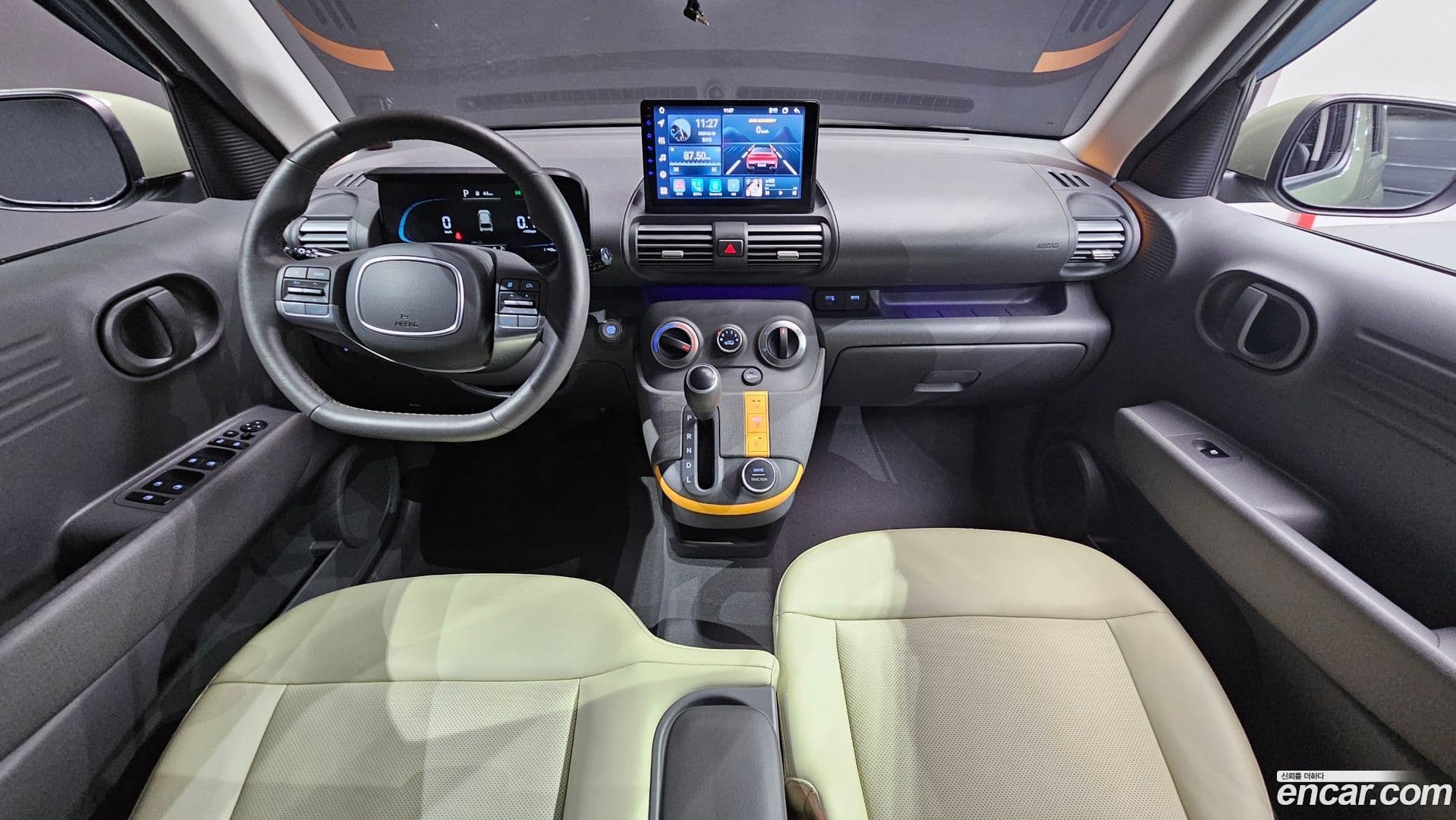 Main__Slider__Photo:Casper Hyundai 2022.8-6