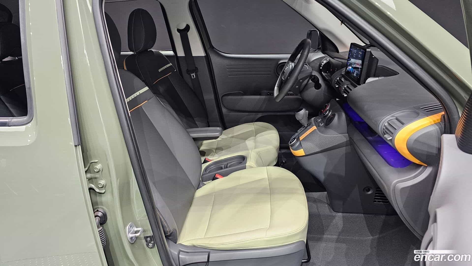 Casper Hyundai 2022.8-INNER-010