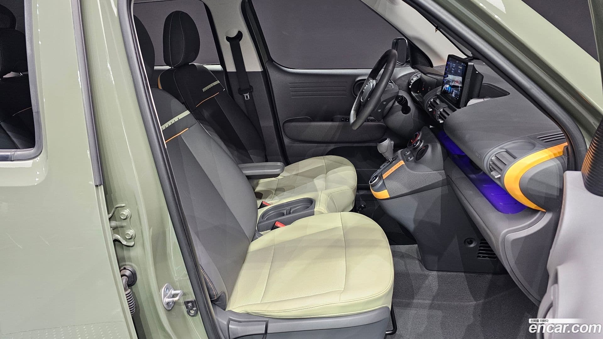 Main__Slider__Photo:Casper Hyundai 2022.8-9