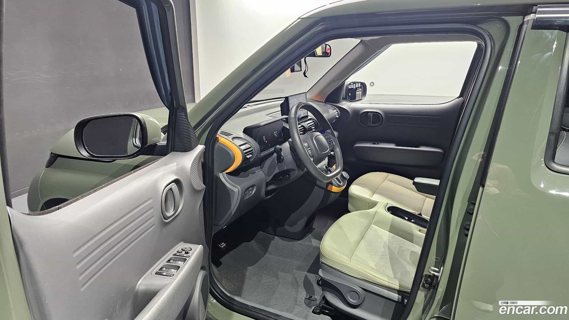 Casper Hyundai 2022.8-OPTION-015