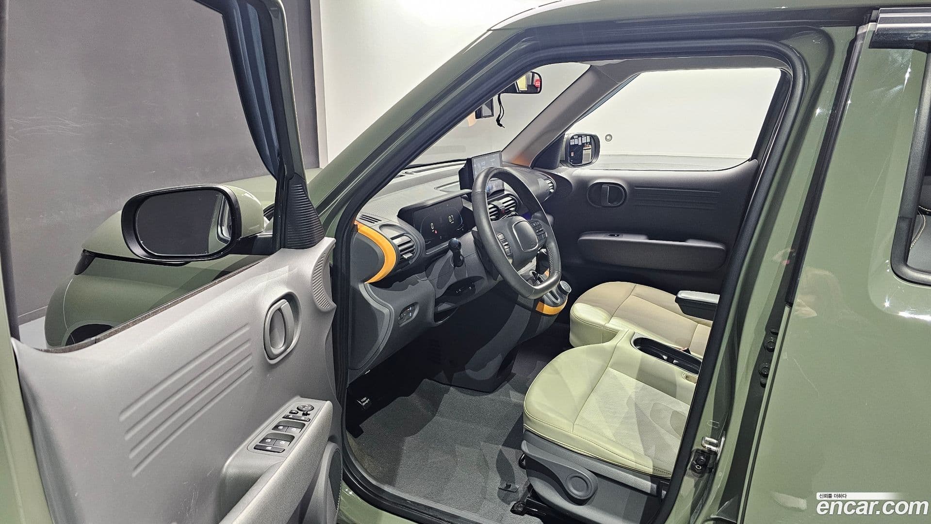 Main__Slider__Photo:Casper Hyundai 2022.8-10