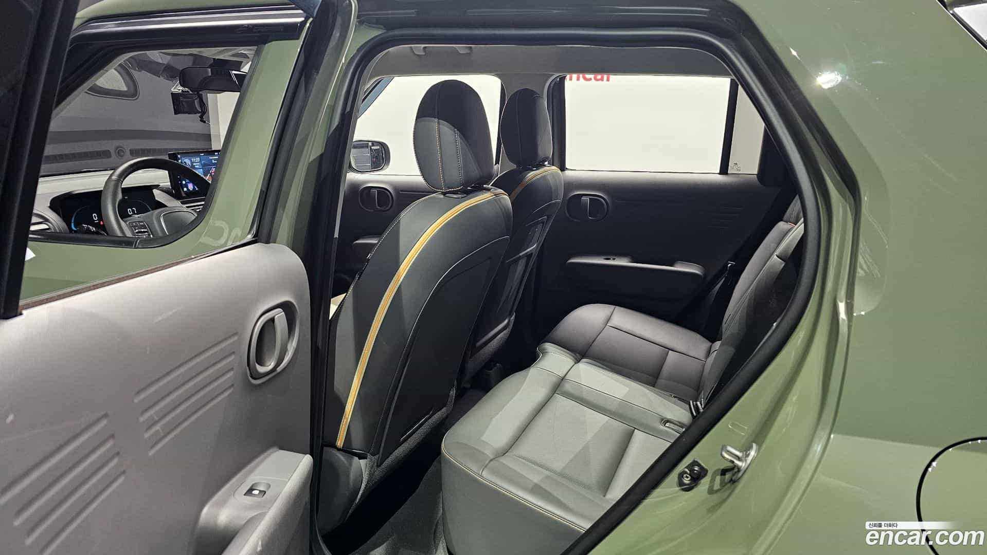 Casper Hyundai 2022.8-OPTION-016