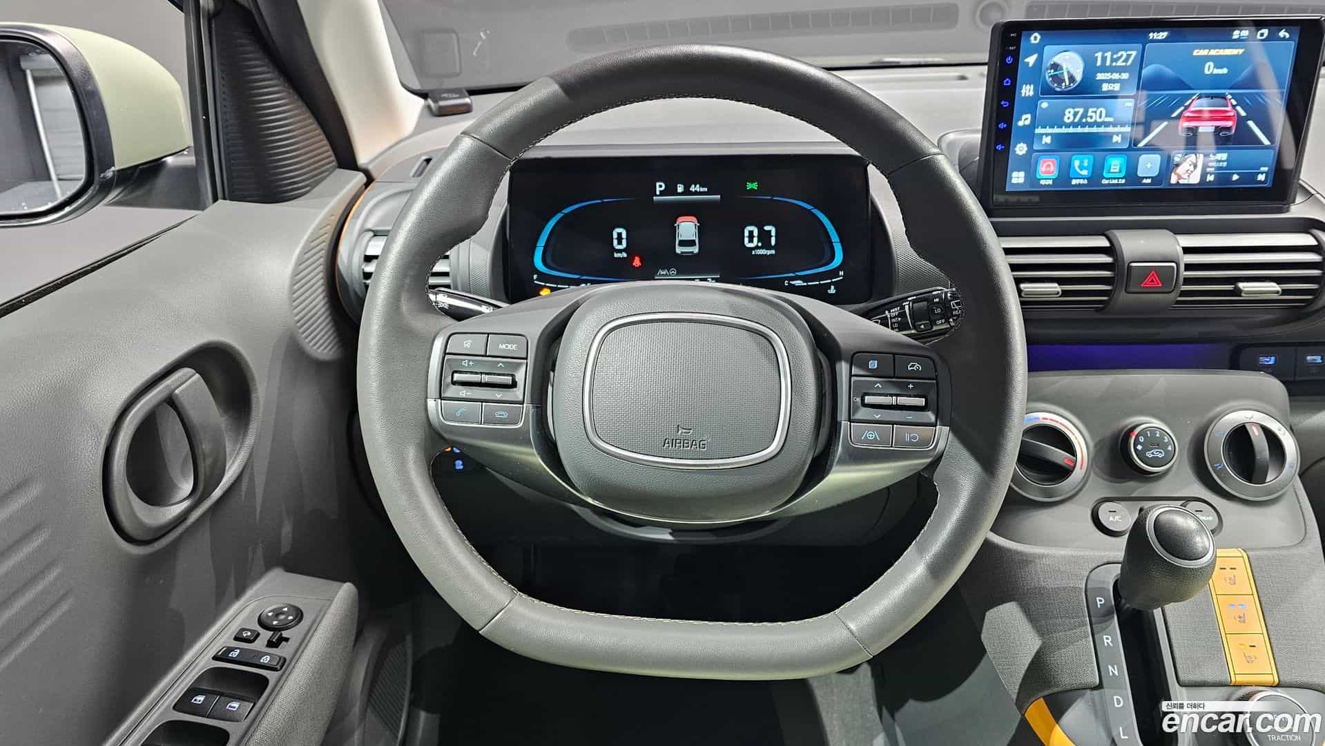 Casper Hyundai 2022.8-OPTION-017