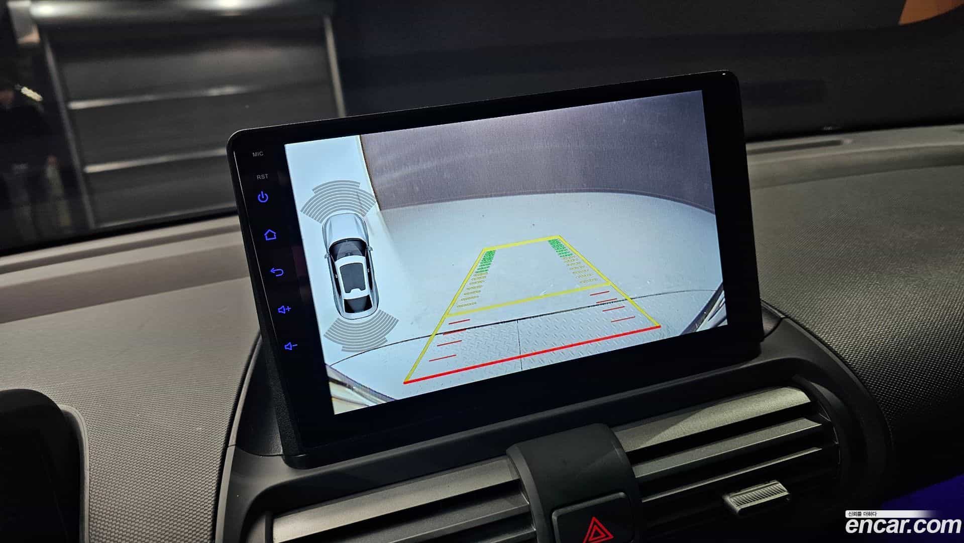 Casper Hyundai 2022.8-OPTION-020