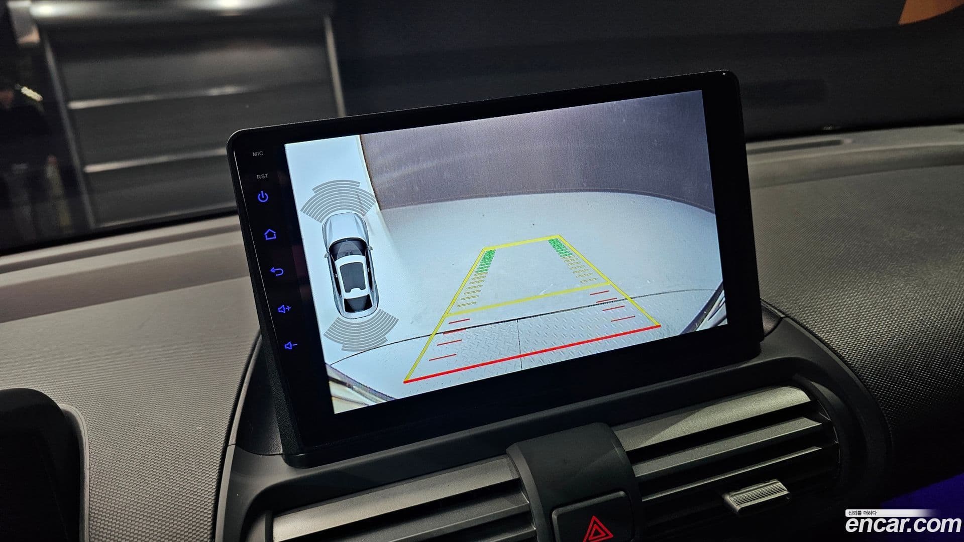 Main__Slider__Photo:Casper Hyundai 2022.8-15