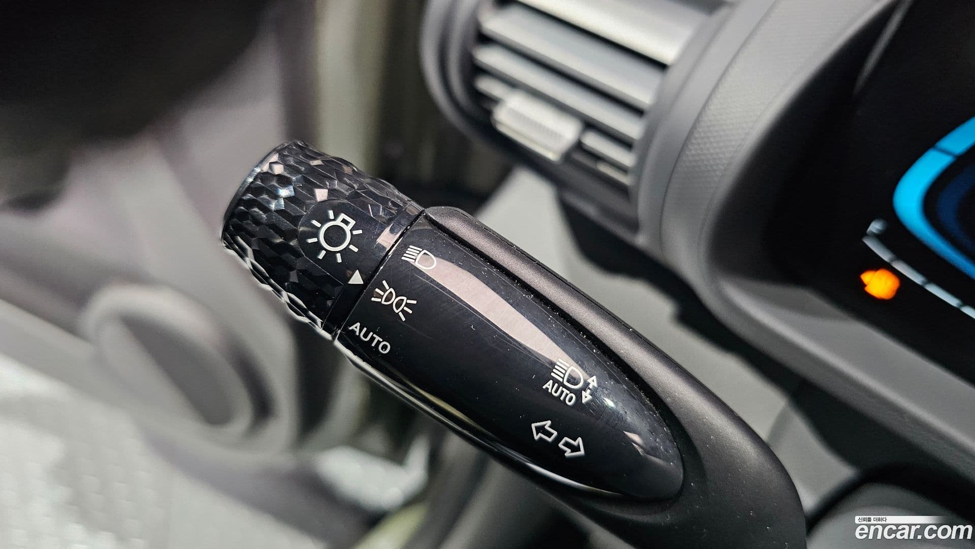 Main__Slider__Photo:Casper Hyundai 2022.8-17