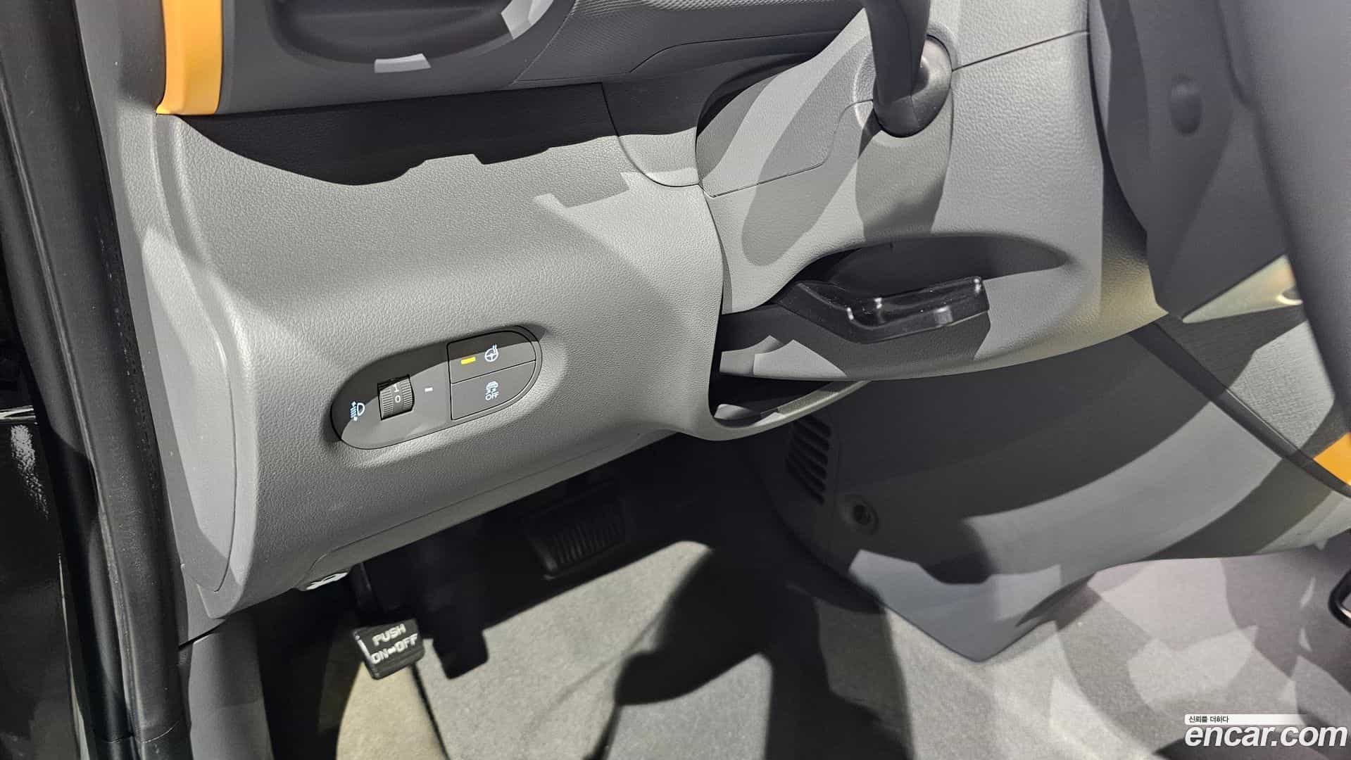 Casper Hyundai 2022.8-OPTION-023