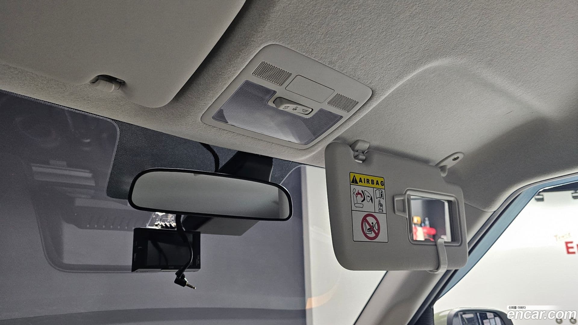 Main__Slider__Photo:Casper Hyundai 2022.8-19