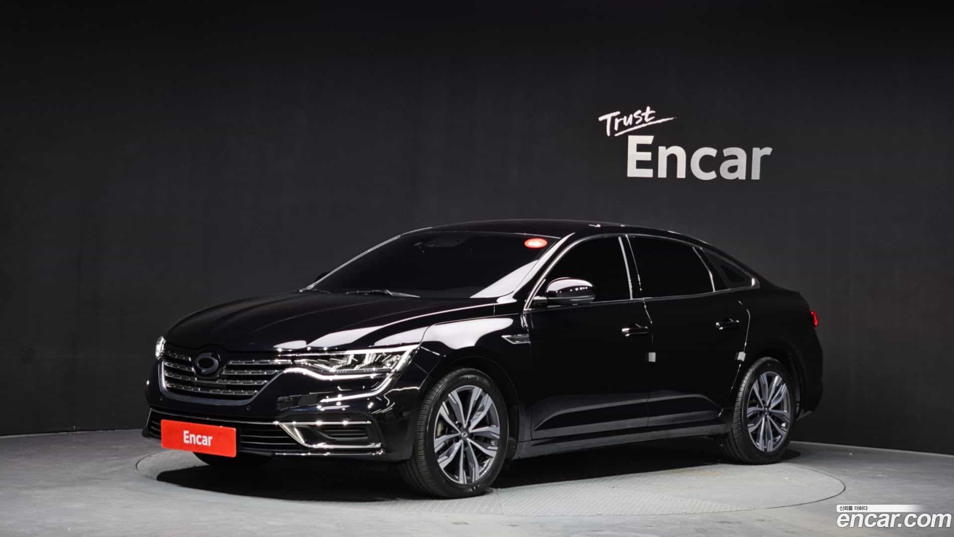 SM6 Renault-KoreaSamsung 2023.4-OUTER-001