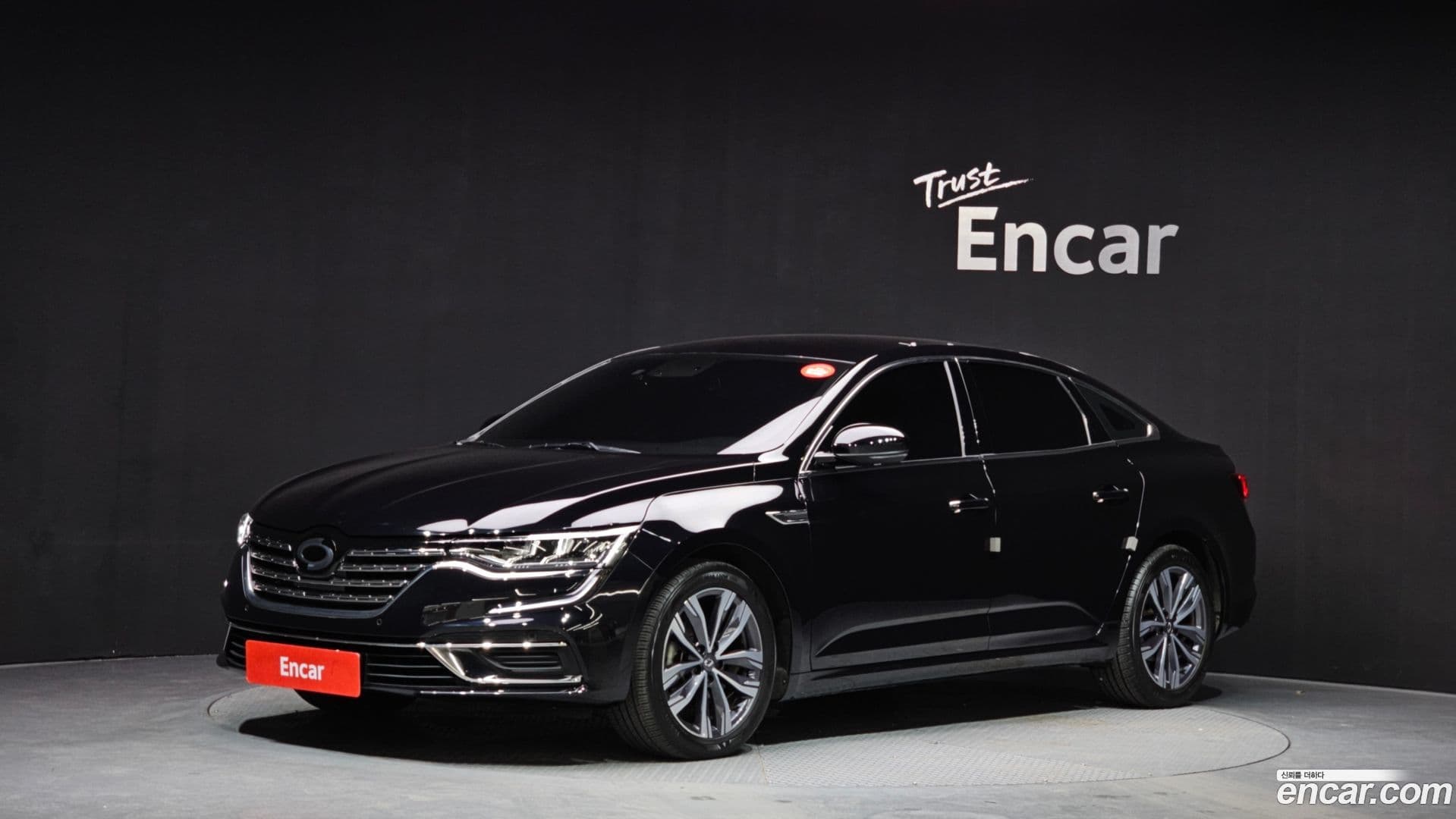 Main__Slider__Photo:SM6 Renault-KoreaSamsung 2023.4-0