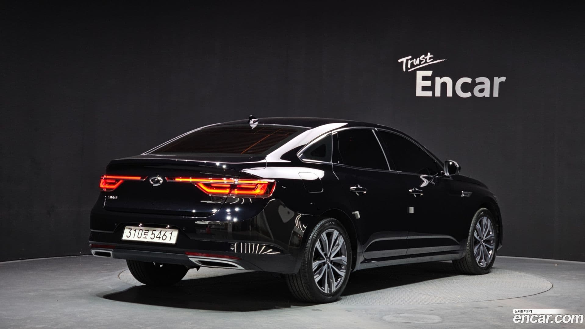 Main__Slider__Photo:SM6 Renault-KoreaSamsung 2023.4-1