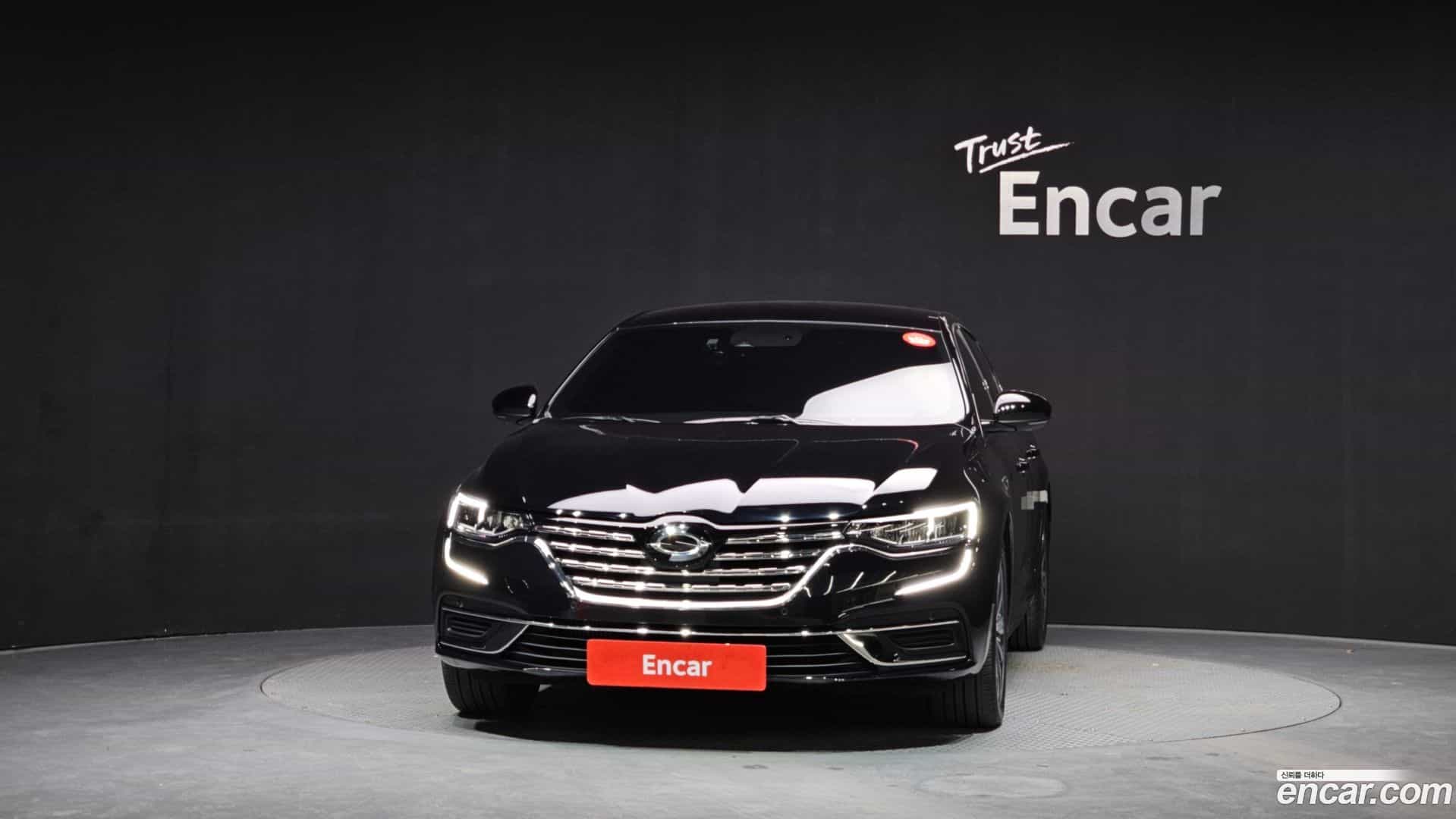 SM6 Renault-KoreaSamsung 2023.4-OUTER-003