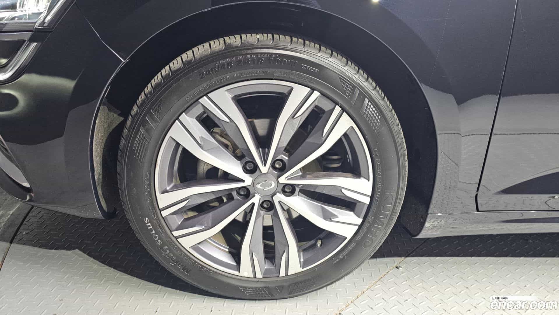 SM6 Renault-KoreaSamsung 2023.4-OUTER-005