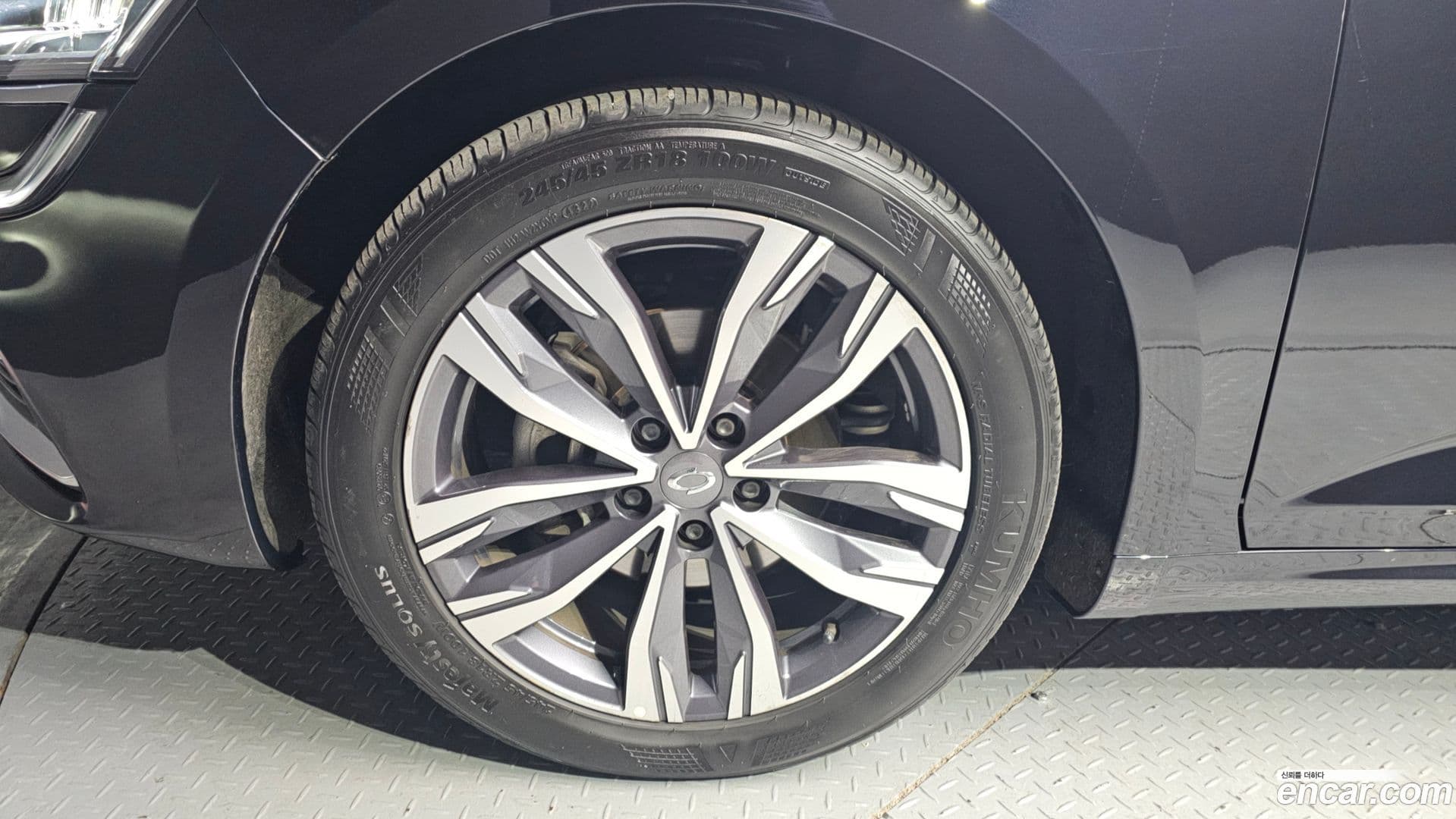 Main__Slider__Photo:SM6 Renault-KoreaSamsung 2023.4-4