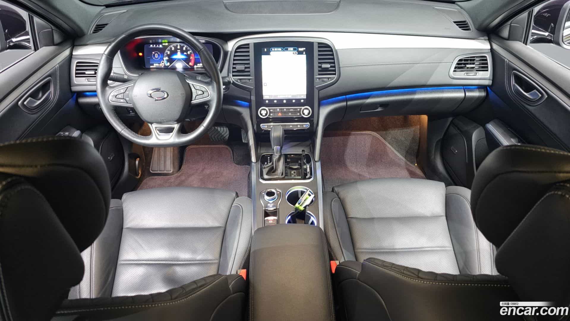 SM6 Renault-KoreaSamsung 2023.4-INNER-007