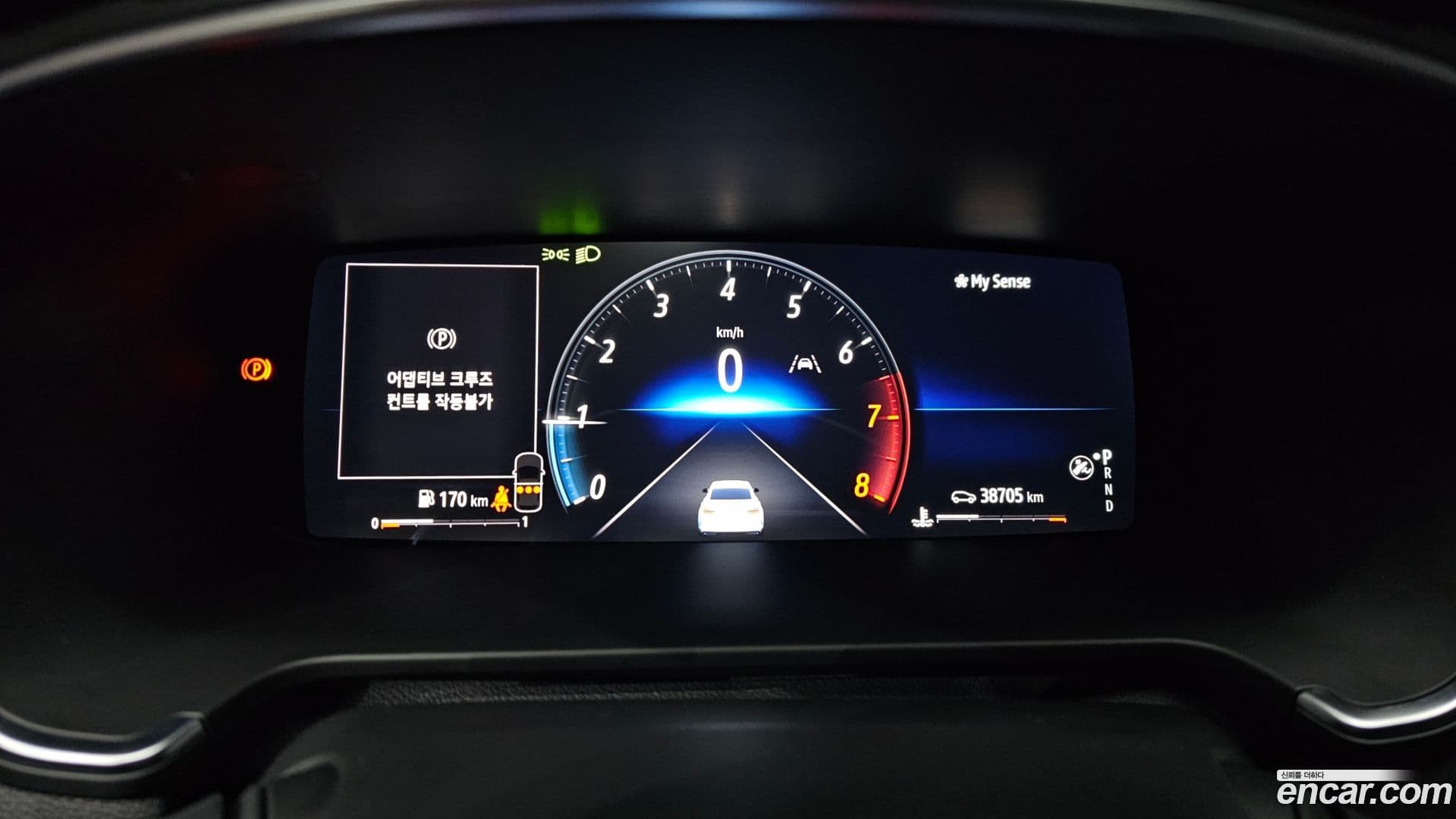 Main__Slider__Photo:SM6 Renault-KoreaSamsung 2023.4-7