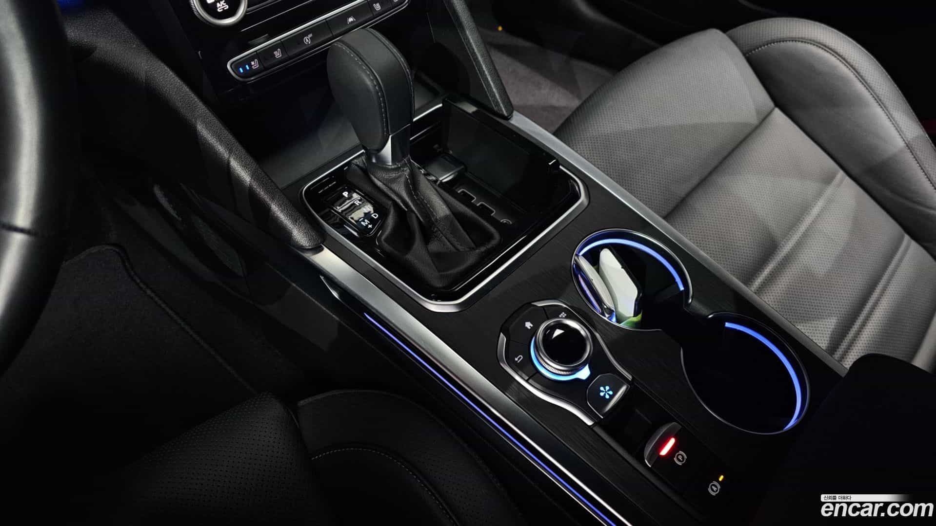 SM6 Renault-KoreaSamsung 2023.4-INNER-009